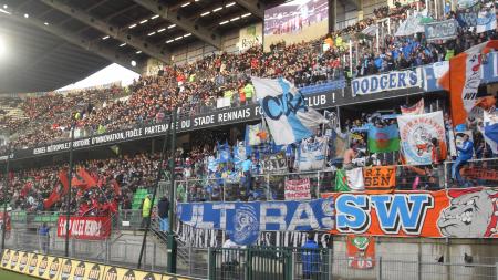 22-RENNES-OM 13.jpg
